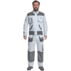 8951165616158-03010263_CARL_BE-01-002_jacket_white_grey_model_CERVA LEDEN 2020_1421.tif.png